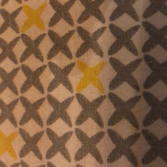 Meet your Posher, Shayna - Picture 1 of 1